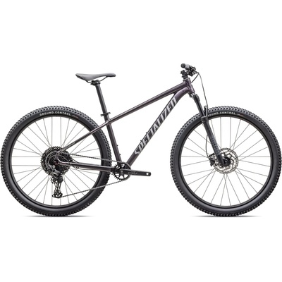 SPECIALIZED Rockhopper Comp KH 2026