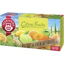 Teekanne Citrus Fruits 20 x 2.25 g