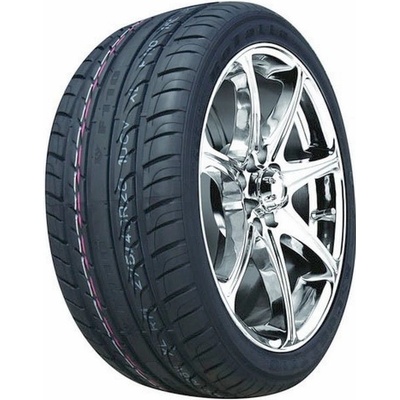 Tristar F110 275/55 R20 117V