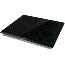 Gorenje ECS646BCSCE