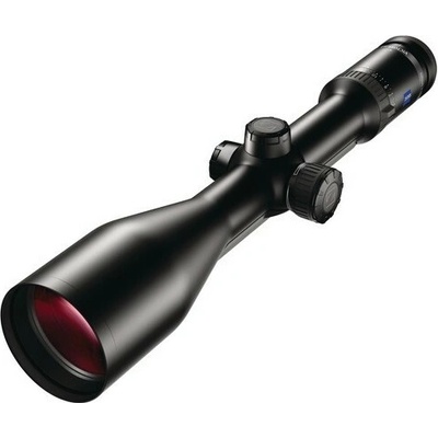 Zeiss Victory HT M 3-12x56 s osvetlenou zámernou osnovou