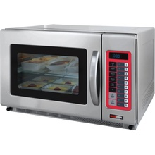 REDFOX MWP 2152-35 E/N