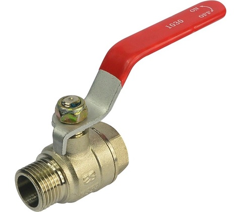 Klum CR176D