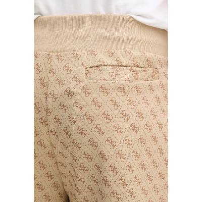Guess Къс панталон Guess KORBIN (Z4YD03.K7122)