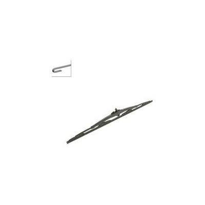 Bosch Twin 600mm BO 3397018966