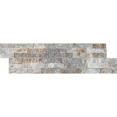 EBS Fachaleta 15 x 55 cm aneto 0,58m²
