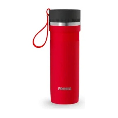 Primus Mika Insulated termohrnek 500 ml Primus Red