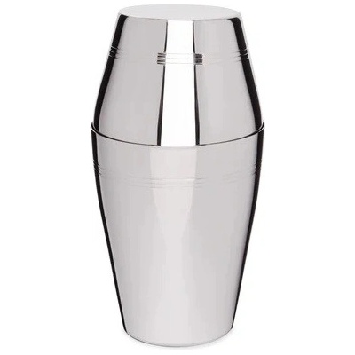 Cocktail Kingdom De Soto Petit Cocktail Shaker 350ml