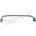 Lambda sonda TOPRAN 722 022