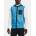 Under Armour Fleece® Storm Елек Under Armour | Sin | МЪЖЕ | M