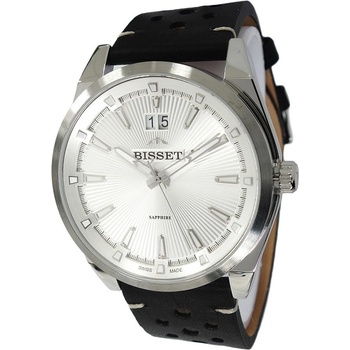 Bisset BIS079