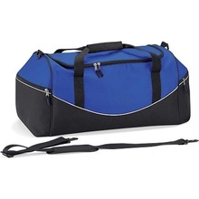 Quadra Teamwear QS70 Bright Royal/Čierna/Biela 62 x 30 x 30 cm