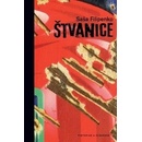 Štvanice