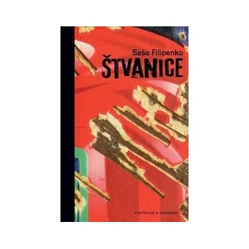 Štvanice