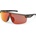 Adidas SP0109 97L (SP0109 97L)