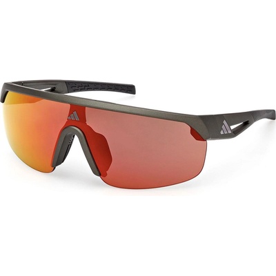 Adidas SP0109 97L (SP0109 97L)