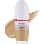 Shiseido Revitalessence Skin Glow Foundation SPF 30 PA+++ Фон дьо тен 30ml - elinor - 64,54 лв