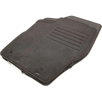 Мокетни стелки за citroen c4 i (2004-2010)