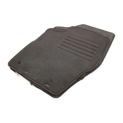 Мокетни стелки за citroen c4 i (2004-2010)