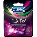 Durex Intense Vibrations