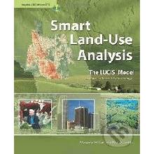 Smart Land-Use Analysis - Margaret Carr