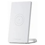 Starlink Standard Kit V4 Lite Рутери