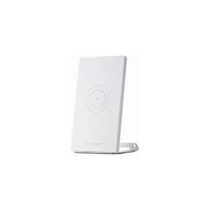 Starlink Standard Kit V4 Lite Рутери