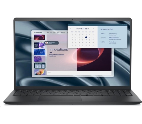 Dell Pro 15 Essential J9KYX