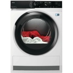 AEG TR839P4CE Сушилни