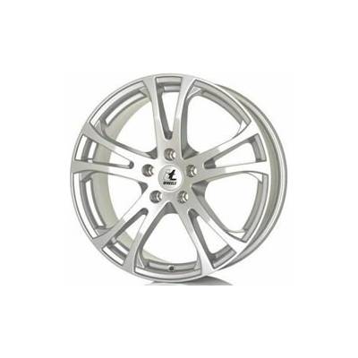 ITWHEELS MICHELLE 8x19 5x120 ET38 silver
