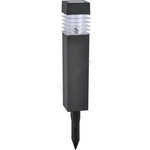 Polux Martin 315588