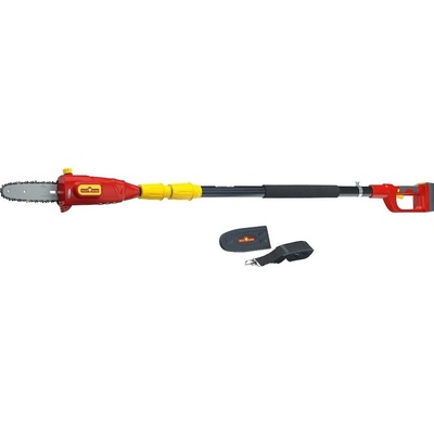 WOLF-GARTEN PSA 700 LI-ION POWER