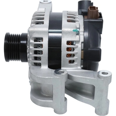 generátor BOSCH 1 986 A01 207