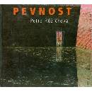 Pevnost