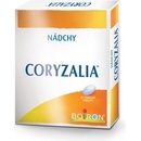 Coryzalia tbl.obd.40