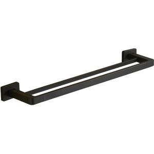 Mexen Asis 7017625-70