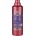 Tesori d'Oriente Омекотител Tesori d`Oriente Persian Dream, 760 мл, 38 пранета