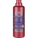 Tesori d'Oriente Омекотител Tesori d`Oriente Persian Dream, 760 мл, 38 пранета