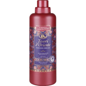 Tesori d'Oriente Омекотител Tesori d`Oriente Persian Dream, 760 мл, 38 пранета