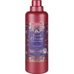Tesori d'Oriente Tesori d`Oriente Persian Dream омекотител, 760 мл, 38 пранета (3844)