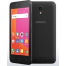 Lenovo B Dual SIM