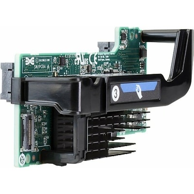 HP Enterprise 700763-B21