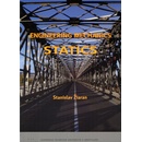 Engineering mechanics STATICS -