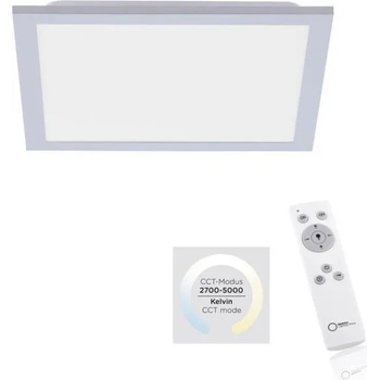 Image 1 of Neuhaus Lighting Group Flat 14754-21