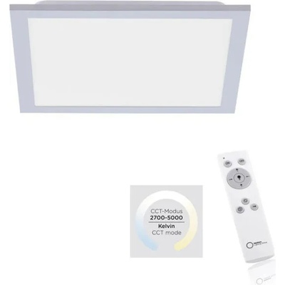 Neuhaus Lighting Group Flat 14754-21