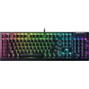 Razer BlackWidow V4 X RZ03-04701800-R3M1