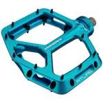 RACE FACE Педал Race Face Atlas Turquoise 22