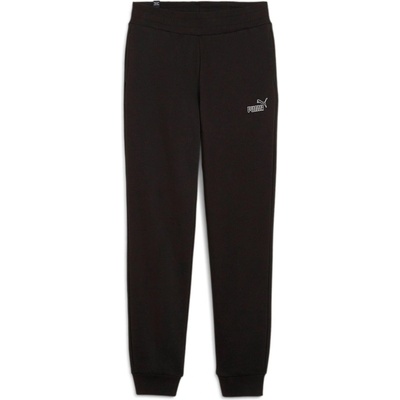 PUMA Essentials pant 152