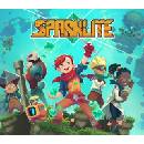 Sparklite