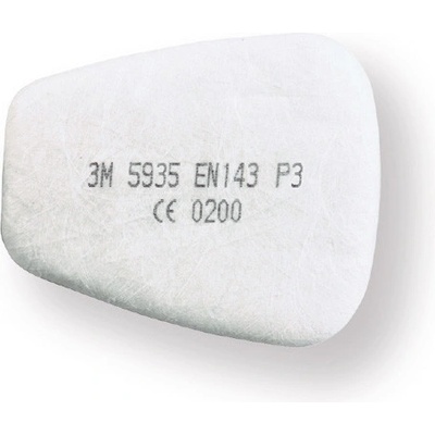 3M Filter 5935 P3